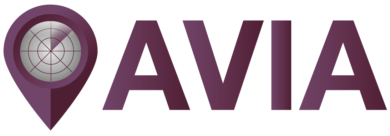 AVIA SECURITY