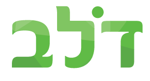 דולב