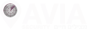 AVIA SECURITY